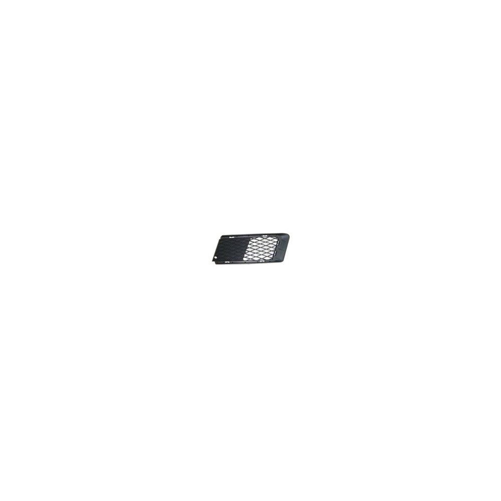 Achetez GRILLE GAUCHE PARE-CHOCS AVANT P/P BMW BMW S/3 E92 COUPE 06- au meilleur prix sur todocarrocería.com.