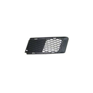 Achetez GRILLE GAUCHE PARE-CHOCS AVANT P/P BMW BMW S/3 E92 COUPE 06- au meilleur prix sur todocarrocería.com.