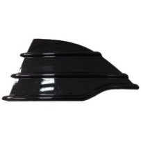 Achetez GRILLE GAUCHE PARE-CHOCS AVANT P/P FORD FORD KUGA 13- au meilleur prix sur todocarrocería.com