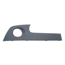 Achetez GRILLE GAUCHE PARE-CHOCS AVANT P/P MINI MINI COOPER/ONE D 07- au meilleur prix sur todocarrocería.com