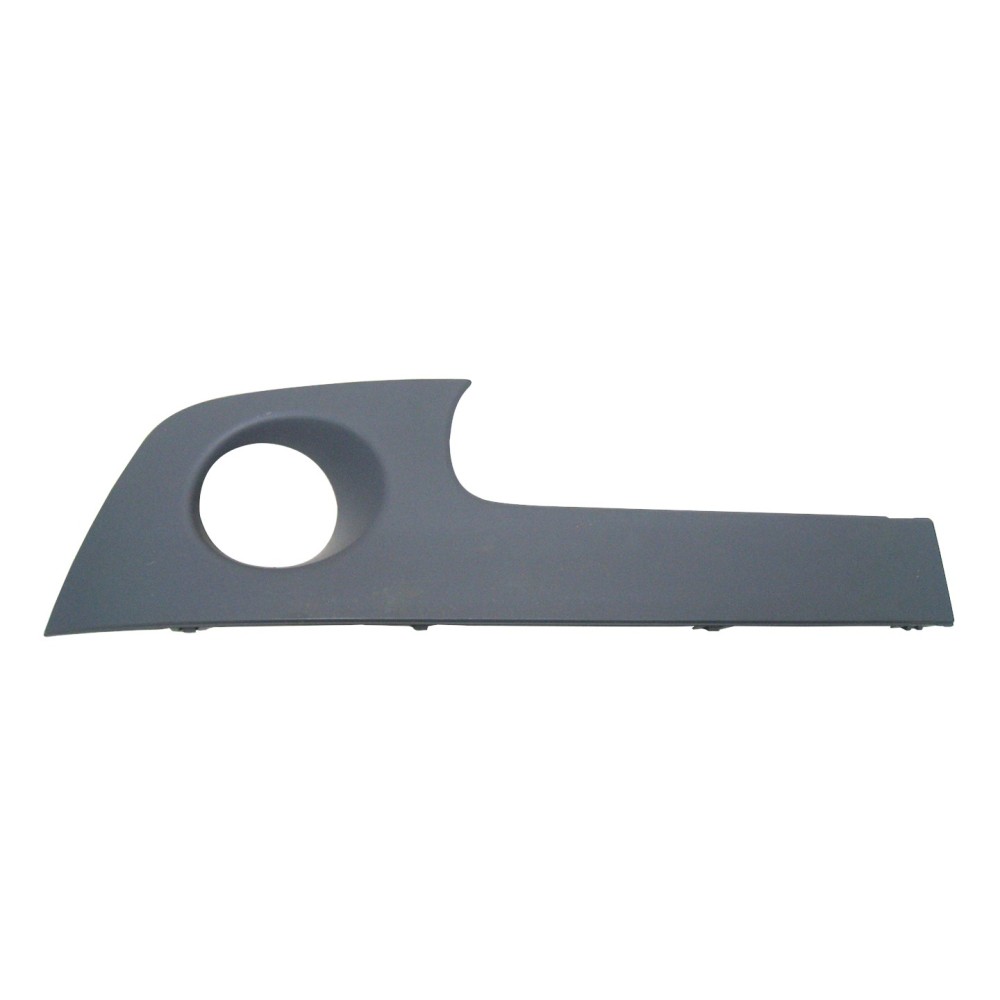 Achetez GRILLE GAUCHE PARE-CHOCS AVANT P/P MINI MINI COOPER/ONE D 07- au meilleur prix sur todocarrocería.com