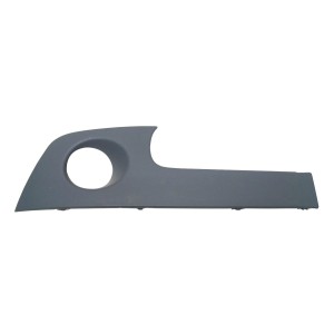 Achetez GRILLE GAUCHE PARE-CHOCS AVANT P/P MINI MINI COOPER/ONE D 07- au meilleur prix sur todocarrocería.com