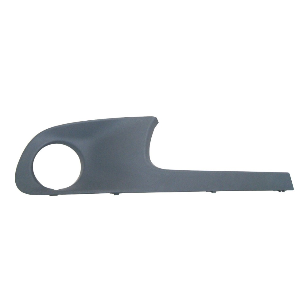 Achetez GRILLE GAUCHE PARE-CHOCS AVANT P/P MINI MINI COOPER S 07- au meilleur prix sur todocarrocería.com