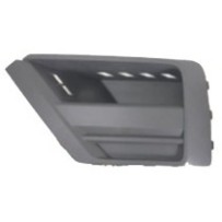 Achetez GRILLE GAUCHE PARE-CHOCS AVANT S/ TROU PHARES (INFÉRIEUR) VW VW CRAFTER 2017.01- au meilleur prix sur todocarrocería.c