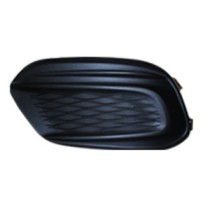 Achetez GRILLE GAUCHE PARE-CHOCS AVANT S/ TROU PHARES (MOD SEDAN) FIAT FIAT TIPO 15- au meilleur prix sur todocarrocería.com