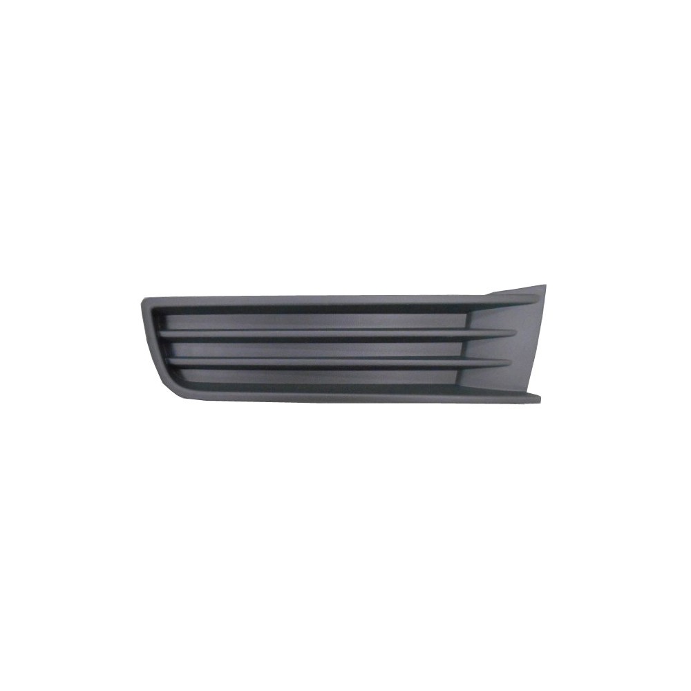 Achetez GRILLE GAUCHE PARE-CHOCS AVANT S/FURO PHARE VW VW TOURAN 15- au meilleur prix sur todocarrocería.com.