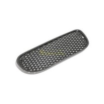 Achetez GRILLE GAUCHE PARE-CHOCS AVANT S/ TROU DE BROUILLARD SKODA SKODA OCTAVIA 97- au meilleur prix sur todocarrocería.com