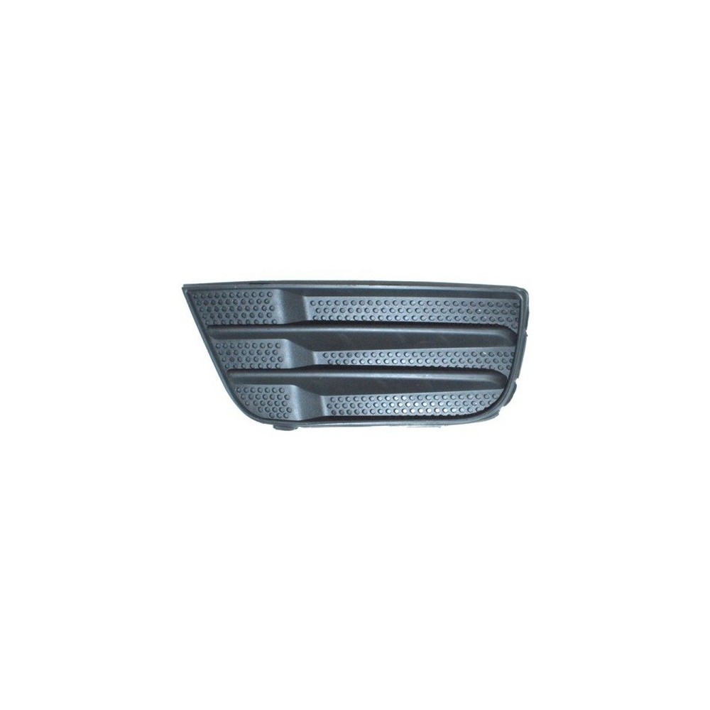 Compra REJILLA IZQUIERDA PARAGOLPES DELANTERO S/FUROS FAROL FORD FORD FUSION 02- al mejor precio en todocarrocería.com
