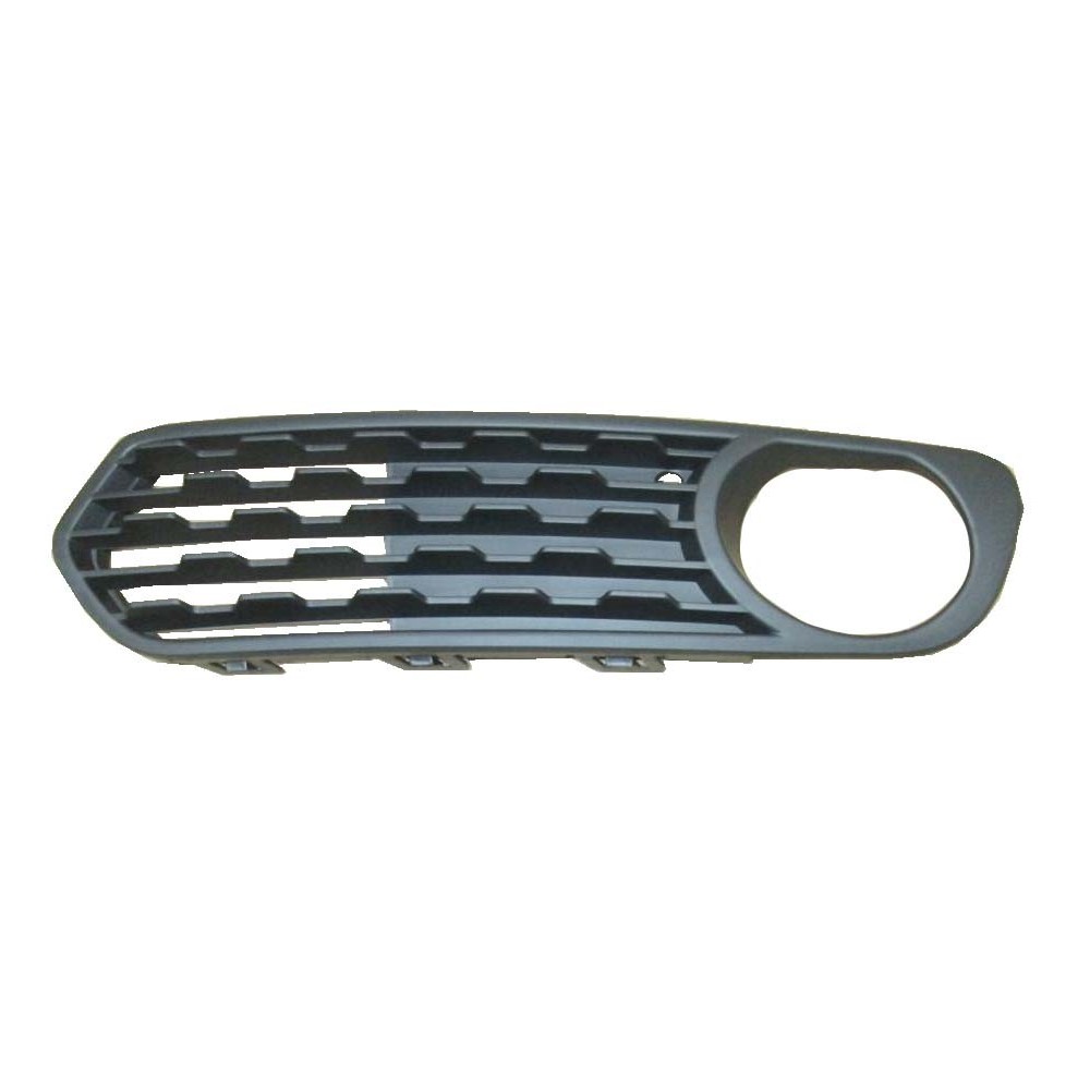 Compra REJILLA IZQUIERDA PARAGOLPES DELANTERO( ABIERTA)(MOD BASIC/URBAN) BMW BMW S/1 F20/F21 12- al mejor precio en todocarrocer