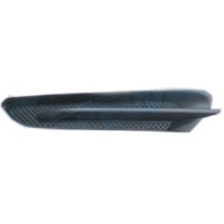 Achetez GRILLE GAUCHE PARE-CHOCS AVANT (INFÉRIEUR PHARE) OPEL OPEL MOKKA 12- au meilleur prix sur todocarrocería.com