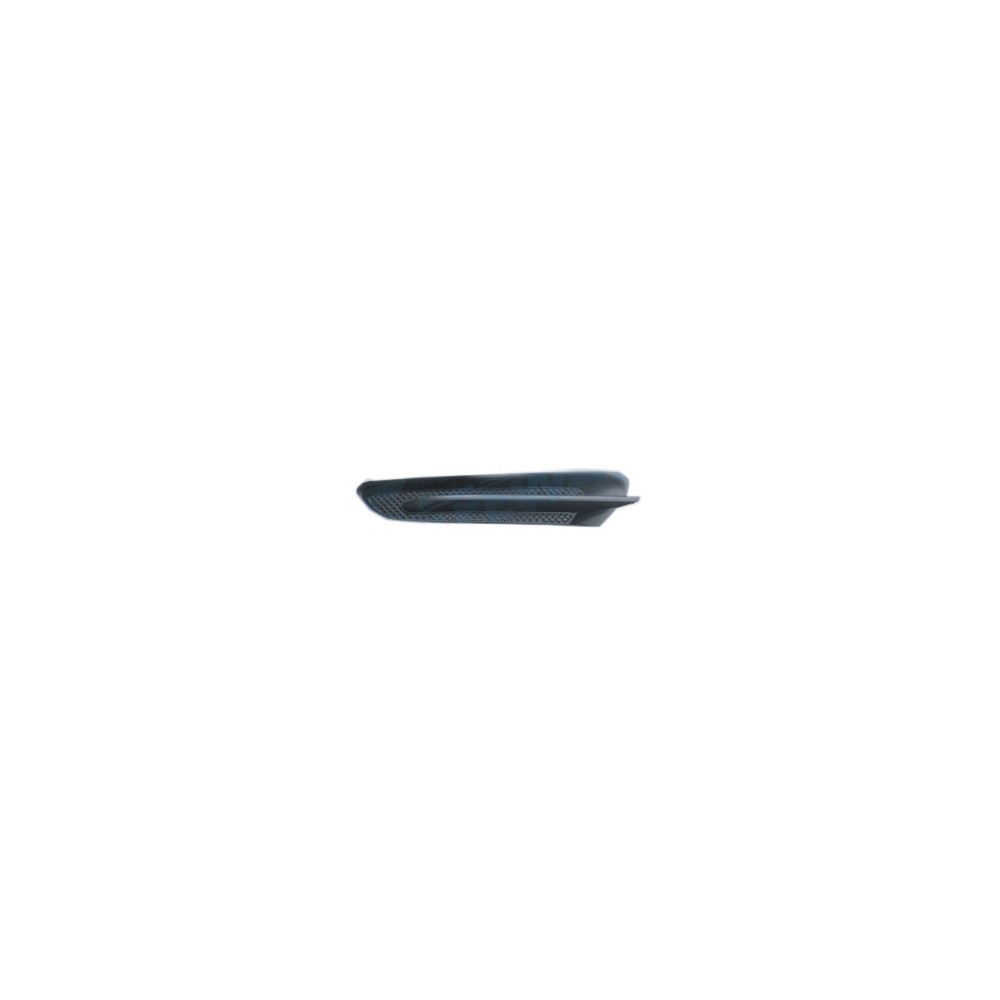 Achetez GRILLE GAUCHE PARE-CHOCS AVANT (INFÉRIEUR PHARE) OPEL OPEL MOKKA 12- au meilleur prix sur todocarrocería.com