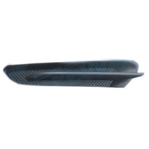 Achetez GRILLE GAUCHE PARE-CHOCS AVANT (INFÉRIEUR PHARE) OPEL OPEL MOKKA 12- au meilleur prix sur todocarrocería.com