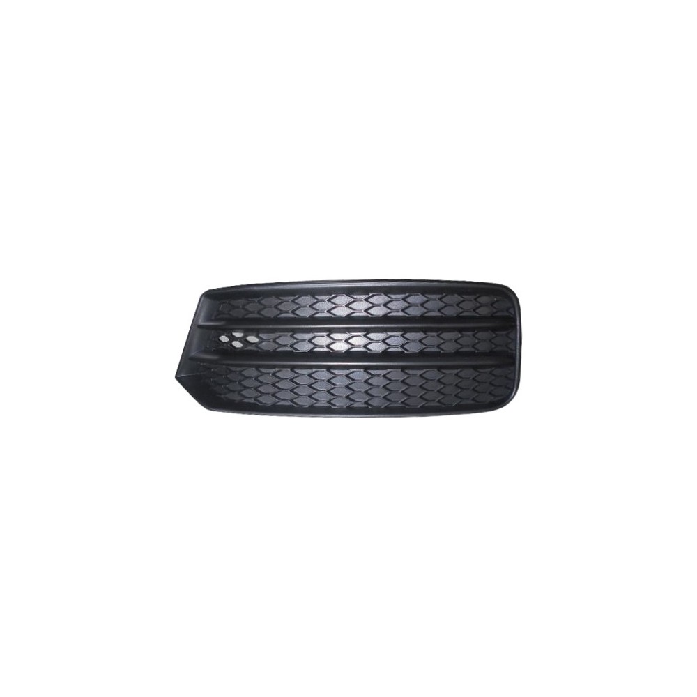 Achetez GRILLE GAUCHE PARE-CHOCS AVANT (SANS TROU POUR PHARE) AUDI AUDI A1 2015.01- au meilleur prix sur todocarrocería.com
