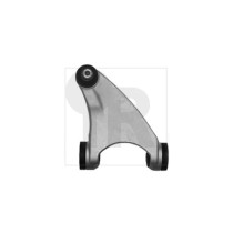 Compra BRAZO SUSPENSIÓN SUPERIOR IZQUIERDO ALFA ALFA ROMEO 147/156 2000- al mejor precio en todocarrocería.com