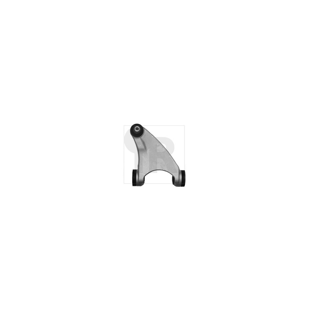 Achetez BRAS DE SUSPENSION SUPÉRIEUR GAUCHE ALFA ROMEO 147/156 2000- au meilleur prix sur todocarrocería.com