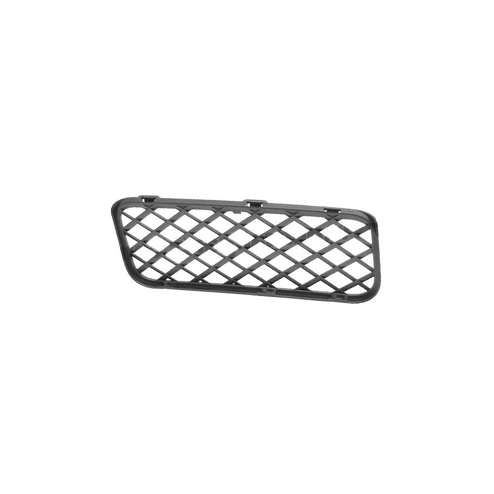 Achetez GRILLE GAUCHE SPOILER PARE-CHOCS AVANT S/ TROU PHARES VW VW TOUAREG 02- au meilleur prix sur todocarrocería.com.