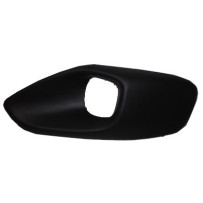 Achetez GRILLE GAUCHE (FEU DE BROUILLARD) PARE-CHOCS AVANT CITROEN CITROEN C4 PICASSO 13- au meilleur prix sur todocarrocería.