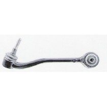 Achetez BRAS DE SUSPENSION SUPÉRIEUR GAUCHE BMW BMW X5 00- au meilleur prix sur todocarrocería.com
