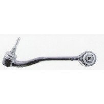 Compra BRAZO SUSPENSIÓN SUPERIOR IZQUIERDO BMW BMW X5 00- al mejor precio en todocarrocería.com