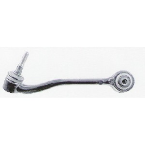 Achetez BRAS DE SUSPENSION SUPÉRIEUR GAUCHE BMW BMW X5 00- au meilleur prix sur todocarrocería.com
