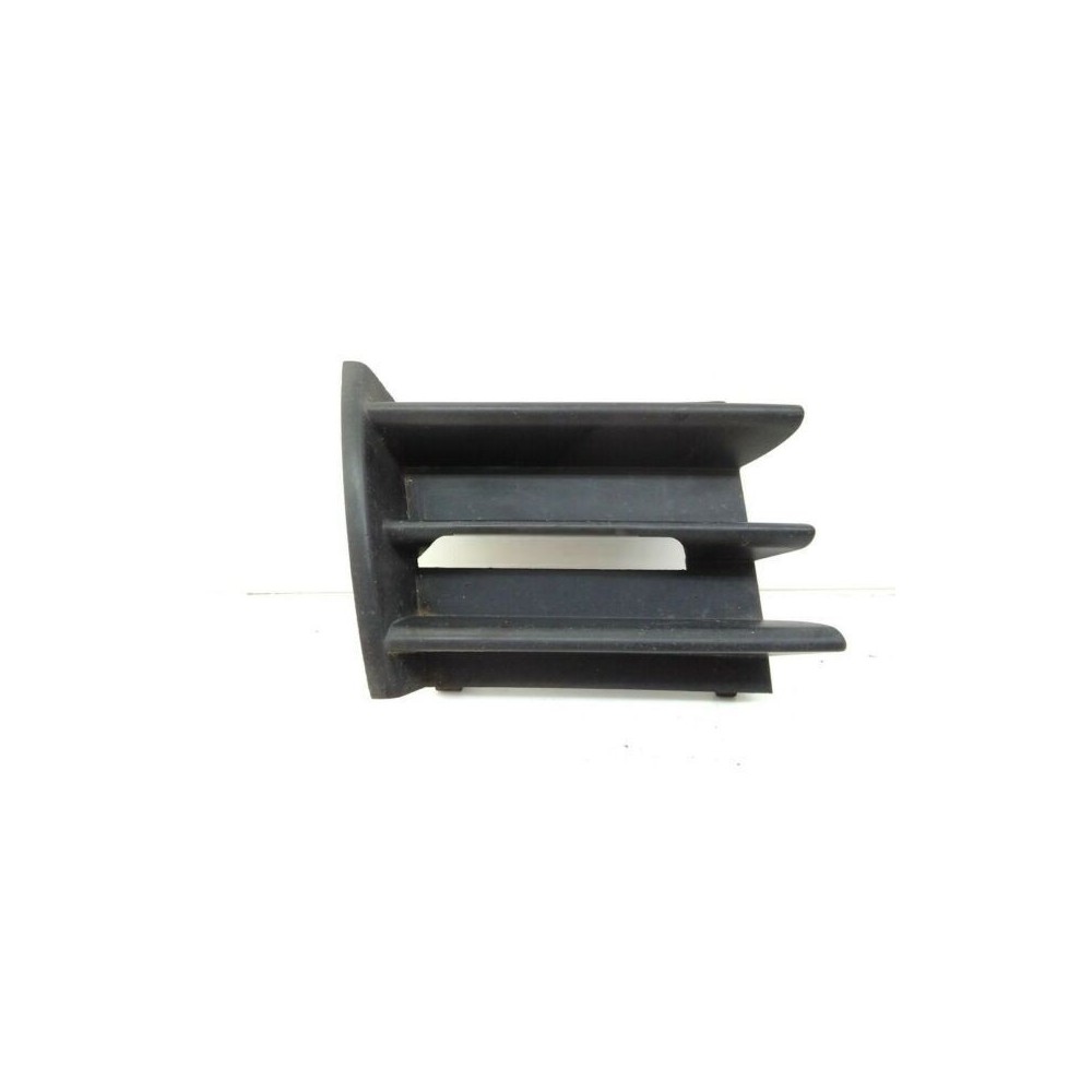 Achetez GRILLE LATÉRALE DROITE PARE-CHOCS AVANT SKODA SKODA OCTAVIA 04- au meilleur prix sur todocarrocería.com
