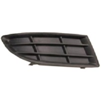 Compra REJILLA LATERAL DERECHA PARAGOLPES DELANTERO SKODA SKODA FABIA 10- al mejor precio en todocarrocería.com