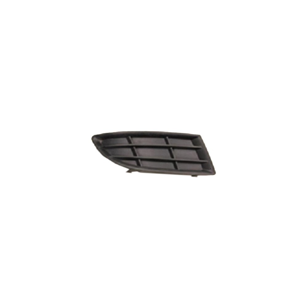 Achetez GRILLE LATÉRALE DROITE PARE-CHOCS AVANT SKODA SKODA FABIA 10- au meilleur prix sur todocarrocería.com.