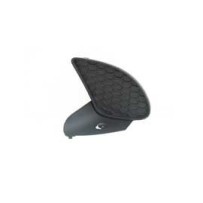 Compra REJILLA LATERAL DERECHA PARAGOLPES DELANTERO (S/FUROS) ALFA ALFA 147 05- al mejor precio en todocarrocería.com