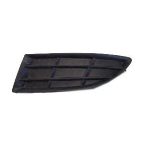Achetez GRILLE LATÉRALE GAUCHE PARE-CHOCS AVANT SKODA SKODA FABIA 10- au meilleur prix sur todocarrocería.com