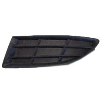 Achetez GRILLE LATÉRALE GAUCHE PARE-CHOCS AVANT SKODA SKODA FABIA 10- au meilleur prix sur todocarrocería.com