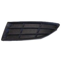 Compra REJILLA LATERAL IZQUIERDA PARAGOLPES DELANTERO SKODA SKODA FABIA 10- al mejor precio en todocarrocería.com