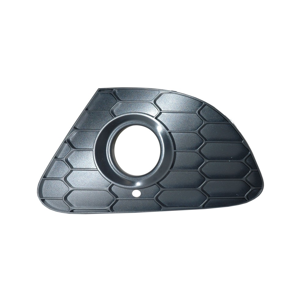 Compra REJILLA LATERAL IZQUIERDA PARAGOLPES DELANTERO (C/FUROS) ALFA ALFA GIULIETTA 10- al mejor precio en todocarrocería.com