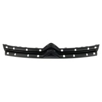 Achetez GRILLE NOIRE CITROEN CITROEN JUMPY/SPACETOURER 2016.04- au meilleur prix sur todocarrocería.com