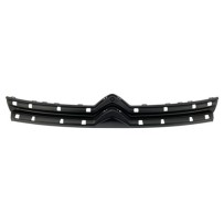 Achetez GRILLE NOIRE CITROEN CITROEN JUMPY/SPACETOURER 2016.04- au meilleur prix sur todocarrocería.com