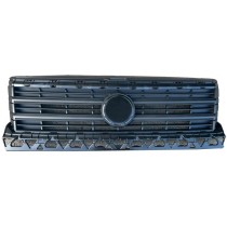 Achetez GRILLE NOIRE VW VW CRAFTER 2017.01- au meilleur prix sur todocarrocería.com