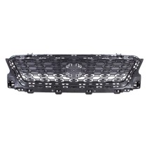 Achetez GRILLE NOIRE SEAT SEAT ARONA 2017.07- au meilleur prix sur todocarrocería.com