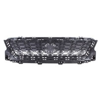 Achetez GRILLE NOIRE SEAT SEAT ARONA 2017.07- au meilleur prix sur todocarrocería.com