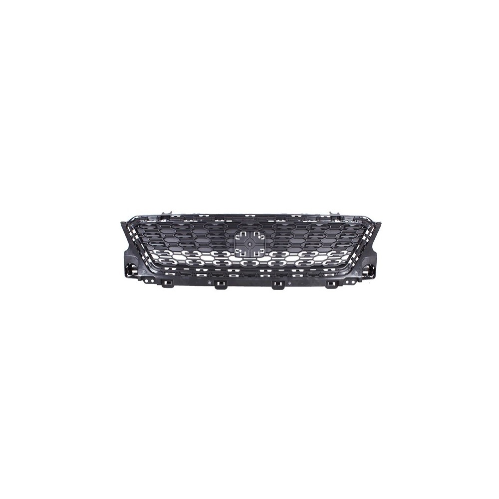 Achetez GRILLE NOIRE SEAT SEAT ARONA 2017.07- au meilleur prix sur todocarrocería.com