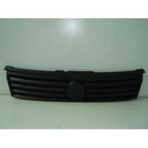 Compra REJILLA NEGRO (3P) FIAT FIAT STILO 01- al mejor precio en todocarrocería.com