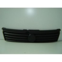 Achetez GRILLE NOIRE (3P) FIAT FIAT STILO 01- au meilleur prix sur todocarrocería.com