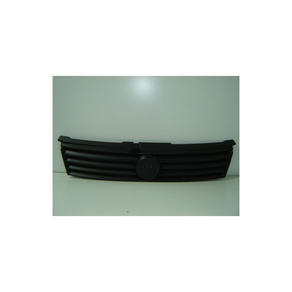 Achetez GRILLE NOIRE (3P) FIAT FIAT STILO 01- au meilleur prix sur todocarrocería.com