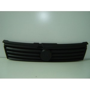 Achetez GRILLE NOIRE (3P) FIAT FIAT STILO 01- au meilleur prix sur todocarrocería.com
