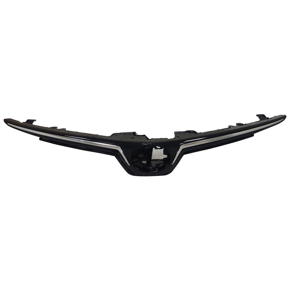 Achetez GRILLE NOIR/CHROMÉ TOYOTA TOYOTA COROLLA E21 SEDAN 2019.01- au meilleur prix sur todocarrocería.com