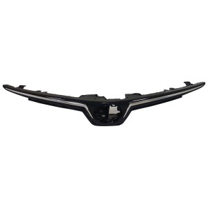 Achetez GRILLE NOIR/CHROMÉ TOYOTA TOYOTA COROLLA E21 SEDAN 2019.01- au meilleur prix sur todocarrocería.com