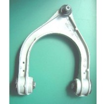 Compra BRAZO SUSPENSIÓN SUPERIOR IZQUIERDO MERCEDES MERCEDES W211 2002- al mejor precio en todocarrocería.com