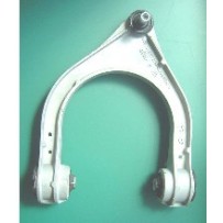Compra BRAZO SUSPENSIÓN SUPERIOR IZQUIERDO MERCEDES MERCEDES W211 2002- al mejor precio en todocarrocería.com