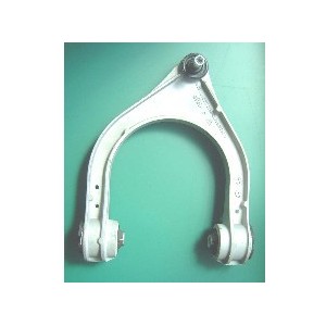 Achetez BRAS DE SUSPENSION SUPÉRIEUR GAUCHE MERCEDES MERCEDES W211 2002- au meilleur prix sur todocarrocería.com