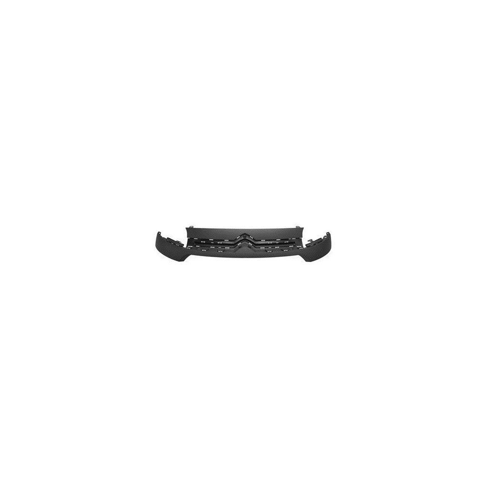 Achetez GRILLE AVANT POUR CITROEN CITROEN BERLINGO 12- au meilleur prix sur todocarrocería.com