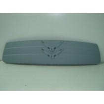 Achetez GRILLE POUR CITROEN CITROEN C2 03- au meilleur prix sur todocarrocería.com