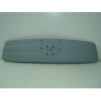 Compra REJILLA P/P CITROEN CITROEN C2 03- al mejor precio en todocarrocería.com